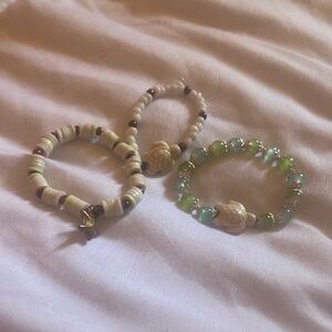 It looks so pretty for kid and women